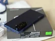 Samsung Galaxy Z Fold7 512GB Mpya - 2