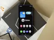 Samsung Galaxy Z Fold7 512GB Mpya - 3
