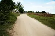 Land for Sale in Kiluvya, Manzese - 1