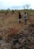 Land for Sale in Kiluvya, Manzese - 2