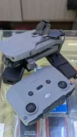 DJI Mavic Air 2 Drone - 1