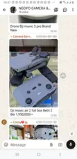 DJI Mavic Air 2 Drone - 2