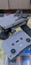 DJI Mavic Air 2 Drone - 3