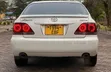 Toyota Crown 2007 - 3