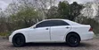 Toyota Crown 2007 - 4