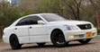 Toyota Crown 2007 - 5
