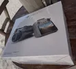 DJI Mavic 4 Pro Fly More Combo na DJI RC 2 - 1