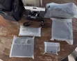 DJI Mavic 4 Pro Fly More Combo na DJI RC 2 - 2