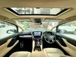 Toyota Alphard 2019 Nyeupe - 2