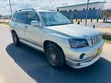 Toyota Kluger 2006 Silver - 3