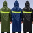 Original Heavy Rain Coats | Unisex Free Size - 3