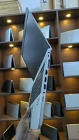 Laptop HP EliteBook 830 G6 - i5, 8GB RAM, 256GB SSD - 3