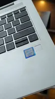 Laptop HP EliteBook 830 G6 - i5, 8GB RAM, 256GB SSD - 4