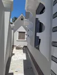 5 Bedroom House for Sale in Fuoni, Magharibi - 2