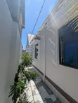 5 Bedroom House for Sale in Fuoni, Magharibi - 3