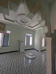 5 Bedroom House for Sale in Fuoni, Magharibi - 4