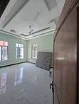 5 Bedroom House for Sale in Fuoni, Magharibi - 5
