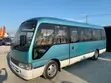 Toyota Coaster 2002 - 2
