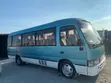 Toyota Coaster 2002 - 5