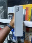 Oppo Find N6 512GB Mpya Gray - 2