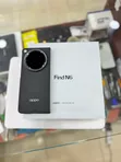 Oppo Find N6 512GB Mpya Gray - 3
