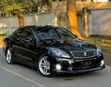 Toyota Crown Athlete 2011 Nyeusi - 3