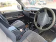Toyota Land Cruiser Prado 2001 Silver - 5