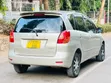 Toyota Corolla Spacio 2004 Gold - 3