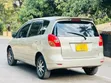 Toyota Corolla Spacio 2004 Gold - 4