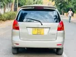 Toyota Corolla Spacio 2004 Gold - 5