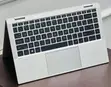 Laptop HP EliteBook 1040 G8 - 16GB RAM, 512GB SSD, i7 - 3