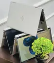 Laptop HP EliteBook 1040 G8 - 16GB RAM, 512GB SSD, i7 - 4