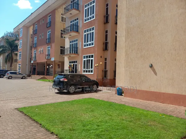 Furnished 3-Bedroom Apartment for Rent in Arusha - 1