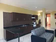 Furnished 3-Bedroom Apartment for Rent in Arusha - 2