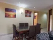 Furnished 3-Bedroom Apartment for Rent in Arusha - 3