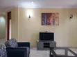 Furnished 3-Bedroom Apartment for Rent in Arusha - 4