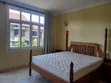 Furnished 3-Bedroom Apartment for Rent in Arusha - 5