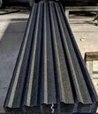Wide Profile Corrugated Roofing Sheets (IT5-Rough Surface) - 1