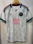 Jezi ya Inter Miami FC - Mpya Kabisa - 2