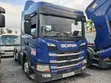 Scania G450 XT Tractor Unit 2019 - 1