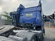 Scania G450 XT Tractor Unit 2019 - 2