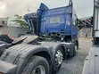 Scania G450 XT Tractor Unit 2019 - 3