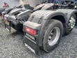 Scania G450 XT Tractor Unit 2019 - 4