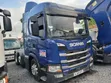 Scania G450 XT Tractor Unit 2019 - 5