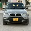 BMW X5 xDrive30i AWD 2010 Gray - 2
