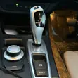 BMW X5 xDrive30i AWD 2010 Gray - 3