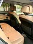 BMW X5 xDrive30i AWD 2010 Gray - 5