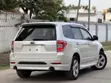 Subaru Forester XT 2009 - 1