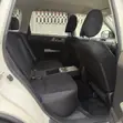 Subaru Forester XT 2009 - 5