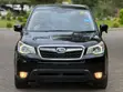Subaru Forester 2013 Black - 1
